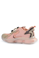 Vicco Çocuk Ayakkabı MASK.P