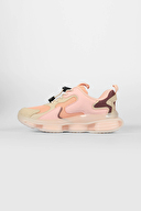 Vicco Çocuk Ayakkabı MASK.P