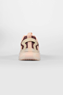 Vicco Çocuk Ayakkabı MASK.P