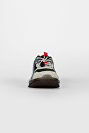 Vicco Çocuk Ayakkabı MASK.F