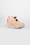 Vicco Çocuk Ayakkabı MASK.F