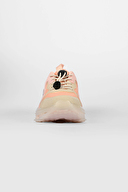 Vicco Çocuk Ayakkabı MASK.F