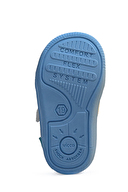 Vicco Çocuk Ayakkabı OLI.IA