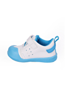 Vicco Çocuk Ayakkabı OLI.IA