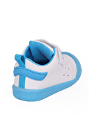 Vicco Çocuk Ayakkabı OLI.IA