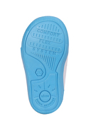 Vicco Çocuk Ayakkabı OLI.IA