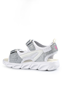 Vicco Işıklı Çocuk Sandalet ROY.F