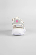 Vicco Işıklı Çocuk Sandalet ROY.F