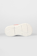 Vicco Işıklı Çocuk Ayakkabı KITA.B