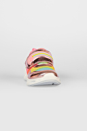 Vicco Işıklı Çocuk Ayakkabı KITA.B