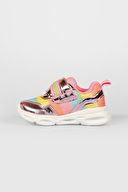 Vicco Işıklı Çocuk Ayakkabı KITA.B