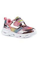 Vicco Işıklı Çocuk Ayakkabı KITA.P