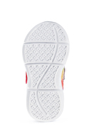 Vicco Işıklı Çocuk Ayakkabı KITA.P