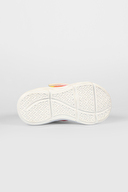 Vicco Çocuk Ayakkabı KITA.P