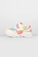 Vicco Çocuk Ayakkabı KITA.P