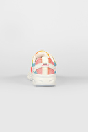 Vicco Çocuk Ayakkabı KITA.P