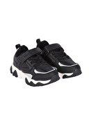 Vicco Çocuk Ayakkabı JESSY.P