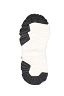 Vicco Çocuk Ayakkabı JESSY.F