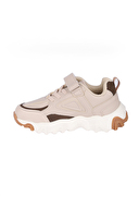 Vicco Çocuk Ayakkabı JESSY.F