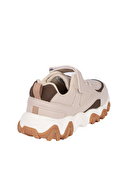 Vicco Çocuk Ayakkabı JESSY.F