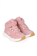 Vicco Çocuk Bot NICKY.P