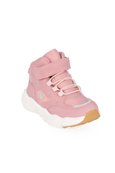 Vicco Çocuk Bot NICKY.P