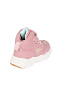 Vicco Çocuk Bot NICKY.P