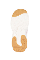 Vicco Çocuk Bot NICKY.P