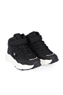 Vicco Çocuk Bot NICKY.F