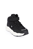 Vicco Çocuk Bot NICKY.F