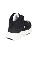 Vicco Çocuk Bot NICKY.F