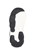 Vicco Çocuk Bot NICKY.F