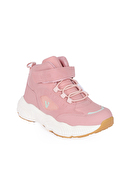 Vicco Çocuk Bot NICKY.F