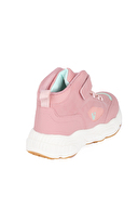 Vicco Çocuk Bot NICKY.F