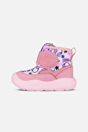 Vicco Çocuk Kar Botu SANTO.P