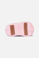 Vicco Çocuk Kar Botu SANTO.P