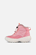 Vicco Çocuk Kar Botu TIGER.F