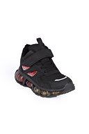 Vicco Işıklı Çocuk Bot WILLOW.P