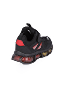 Vicco Işıklı Çocuk Bot WILLOW.P