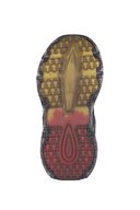 Vicco Işıklı Çocuk Bot WILLOW.P