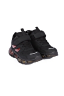 Vicco Işıklı Çocuk Bot WILLOW.F