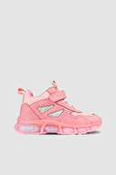 Vicco Işıklı Çocuk Bot WILLOW.F