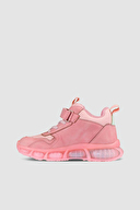 Vicco Işıklı Çocuk Bot WILLOW.F