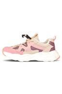 Vicco Çocuk Ayakkabı COSMIC.II.F