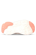 Vicco Çocuk Ayakkabı COSMIC.II.F