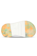 Vicco Çocuk Sandalet BUMBA.III.B