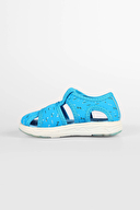 Vicco Çocuk Sandalet BUMBA.III.B