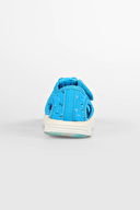 Vicco Çocuk Sandalet BUMBA.III.B