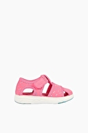 PEMBE PEMBE