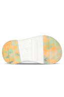 Vicco Çocuk Sandalet BUMBA.III.B